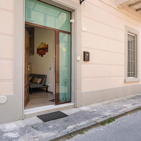 Casa Aurora La Spezia Exterior foto