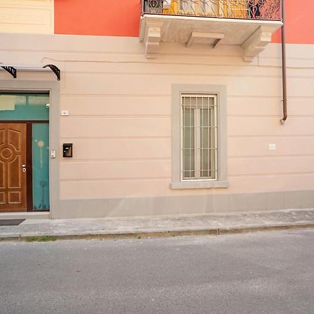 Casa Aurora La Spezia Exterior foto